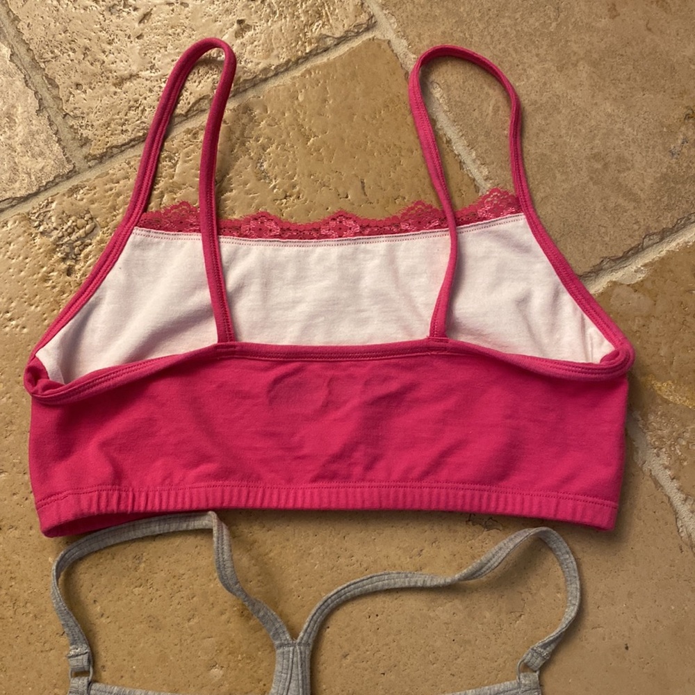 💓💗💕Bralettes - Picture 3 of 6